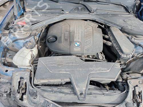 Right headlight BMW 1 (F21) 116 d | BP30388730C29