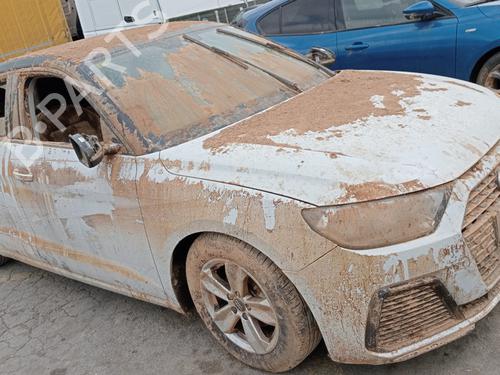 Fælgsæt AUDI A1 Sportback (GBA) 25 TFSI | BP34648926C100 - Image 10