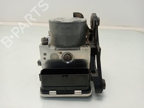 ABS pump SKODA KAROQ (NU7, ND7) 1.5 TSI | BP18649460M43 