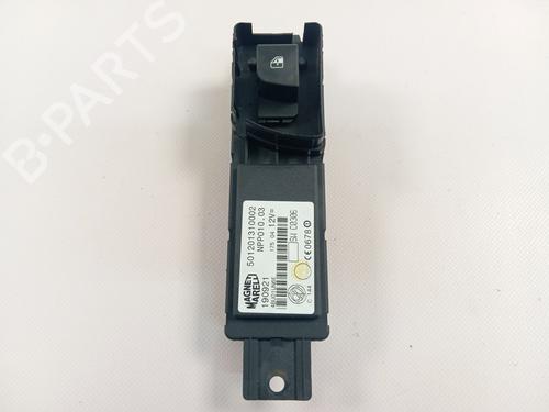 right-front-window-switch-maserati-quattroporte-v-2004-35949939 main image