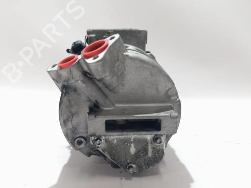 AC compressor RENAULT MASTER III Van (FV) | BP32442851M34 - Image 3