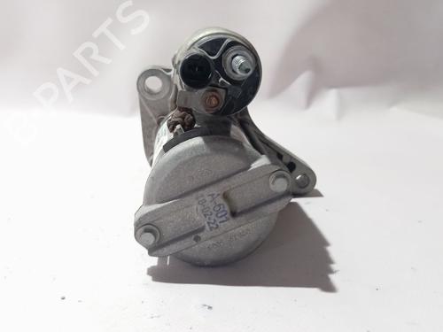 Starter FIAT 500 (312_) 1.0 Mild Hybrid (312.AYD1B) | BP36533026M8 - Image 4