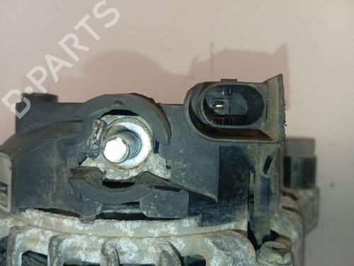 Alternator FORD TRANSIT COURIER B460 MPV  | BP28584683M7 