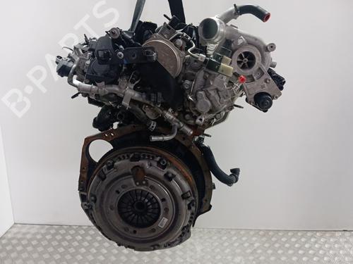 Engine RENAULT TRAFIC III Van (FG_) 2.0 dCi 110 (FGMW) | BP39168982M1  - Image 8