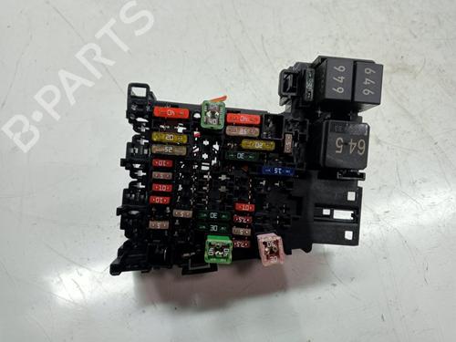 fuse-box-vw-golf-vii-5g1-bq1-be1-be2-2012-2013-2014-2015-2016-2017-2018-2019-2020-2021-16456022 main image