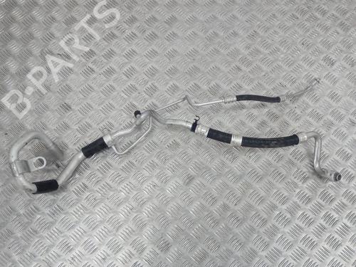 AC pipe MERCEDES-BENZ C-CLASS (W205) C 220 BlueTEC / d (205.002, 205.004) | BP18020517M126 