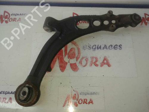 Querlenker links vorne FIAT PUNTO (188_)  | BP16735934M12 