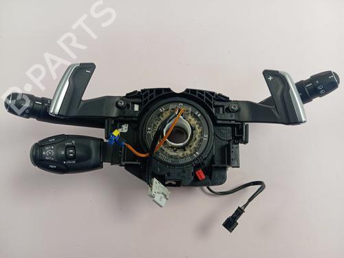 Lichtschalter für Lichtschalter PEUGEOT 308 II (LB_, LP_, LW_, LH_, L3_) 1.5 BlueHDi 130 (131 hp) 35931784 35931784