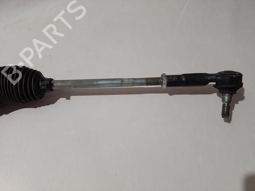 Steering rack SEAT LEON (1M1) 1.9 TDI | BP37075430M22 - Image 3