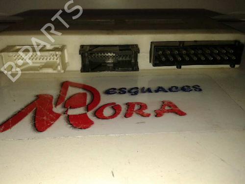 Electronic module BMW 5 (E39)  | BP16828961M83 