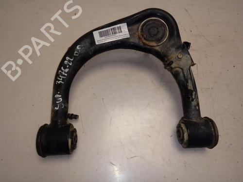 Used Right front suspension arm Right front suspension arm TOYOTA LAND CRUISER PRADO (_J15_) [2009-2026] 17144522 17144522