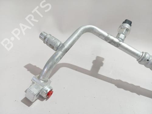 AC pipe FORD PUMA (J2K, CF7) 1.0 EcoBoost mHEV | BP36527105M126 - Image 3