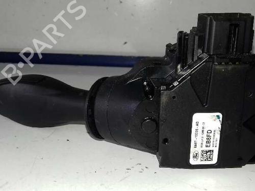 Steering column stalk FORD FIESTA VI (CB1, CCN) 1.25 | BP12640381I23