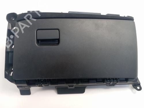 Vano posta oggetti Vano posta oggetti TOYOTA YARIS (_P21_, _PA1_, _PH1_) 1.5 Hybrid (MXPH10, MXPH11) (116 hp) 36406806 36406806