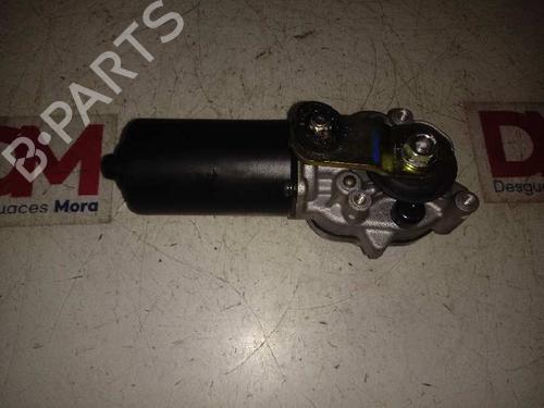 Front wiper motor NISSAN PRIMERA (P12) 1.9 dCi | BP17003233M29 