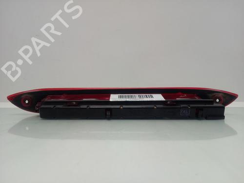 Third brake light FORD FOCUS I Turnier (DNW)  | BP17833492L11 