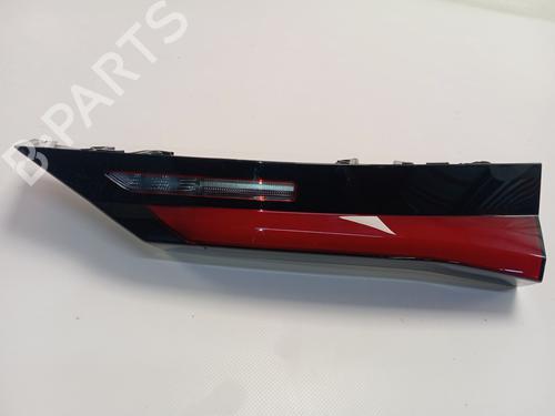 Used Right tailgate light Right tailgate light BMW X1 (U11) xDrive 25 e Plug-in-Hybrid (245 hp) 40105425 40105425