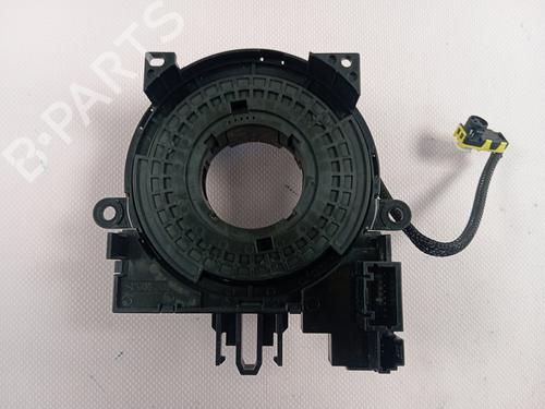 Squib airbag RENAULT EXPRESS Box Body/MPV | BP30914327C102