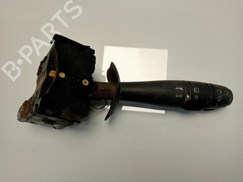 Steering column stalk OPEL MOVANO B Platform/Chassis (X62)  | BP29409955I23 
