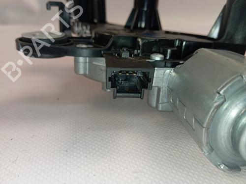 Rear wiper motor PEUGEOT 2008 II (UD_, US_, UY_, UJ_, UR_, UC_)  | BP29359040M102 