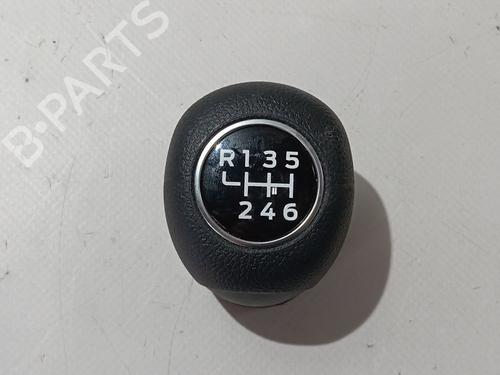 Used Shift knob FORD TRANSIT COURIER V769 Box Body/MPV (N3P) [2023-2025]  28412706