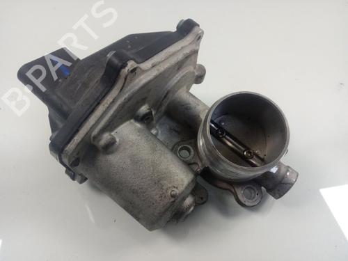 Used Egr VW GOLF VII (5G1, BQ1, BE1, BE2) [2012-2021]  16943189