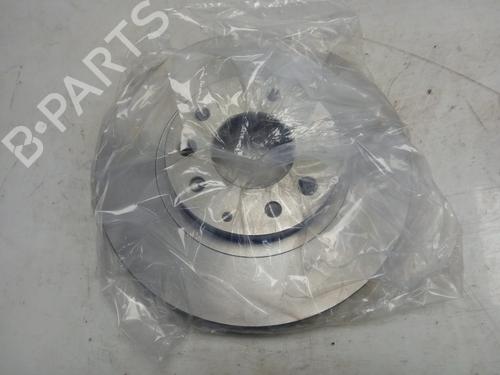 Used Other Other MAZDA MX-5 III (NC) 2.0 (NC18) (160 hp) 40103489 40103489