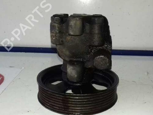 Styring servopumpe BMW 3 Coupe (E46)  | BP27477580M99 
