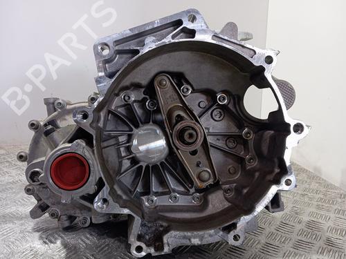 Used Gearbox SKODA FABIA IV (PJ3) [2021-2025]  31172914