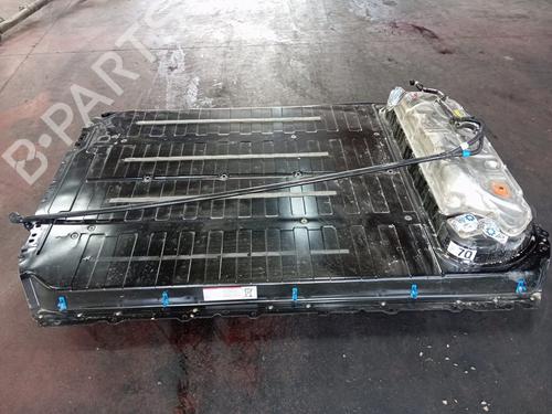 Batteri TESLA MODEL 3 (5YJ3)  | BP29548476E11 