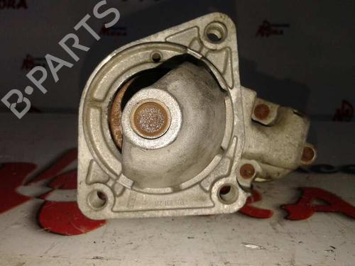 Starter FORD FIESTA IV (JA_, JB_) 1.25 i 16V | BP12647894M8 