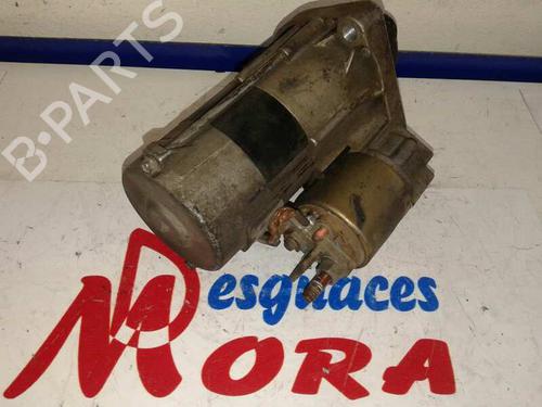 Starter BMW 3 Compact (E46) 318 td | BP12640093M8 