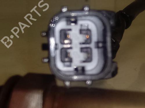 Electronic sensor KIA PICANTO III (JA)  | BP18656791M84 