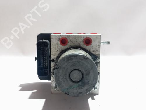 abs-pump-renault-master-iii-van-fv-2010-39248178 main image