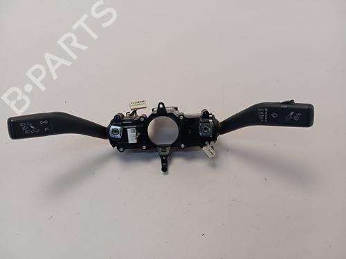 Steering column stalk VW CADDY ALLTRACK Box Body/MPV (SAA)  | BP21558475I23 
