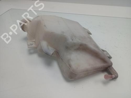 Expansion tank ISUZU N (6th Generation)  | BP29437000C120 