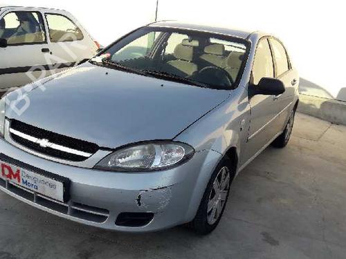 Other CHEVROLET LACETTI (J200) | BP25854254O1 - Image 5
