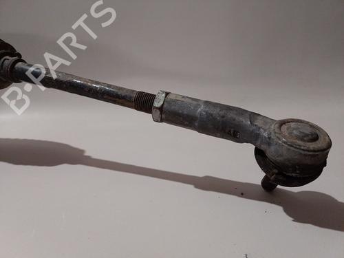 Steering rack AUDI A3 (8P1) 2.0 TDI 16V | BP36532979M22 - Image 3