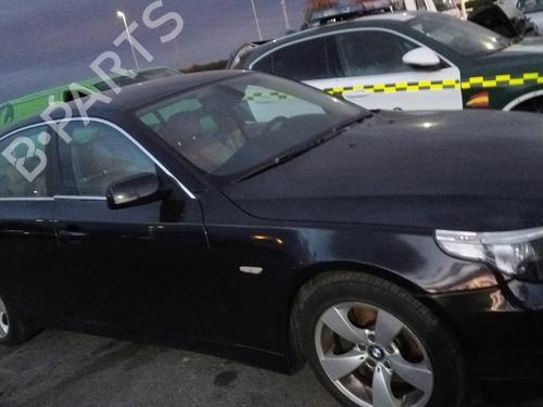 Pièces Détachées Usagées BMW 5 (E60) 535 d (272 hp) 2603475