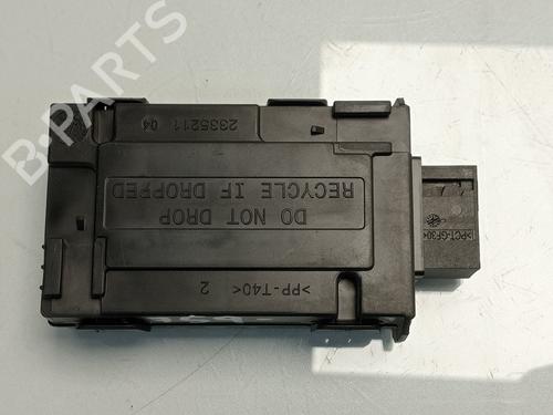 Module électronique CITROËN C4 II (NC_) [2009-2025]  17810092