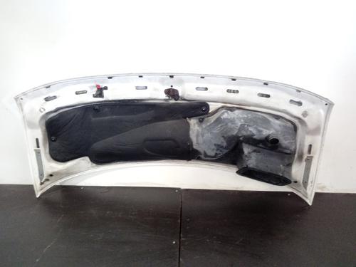 Hood MERCEDES-BENZ VITO Van (W638)  | BP13518499C1 