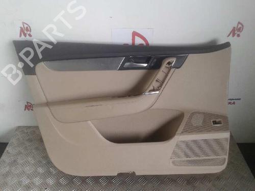 Ensemble sièges VW PASSAT B7 (362) 2.0 TDI | BP30368961C78