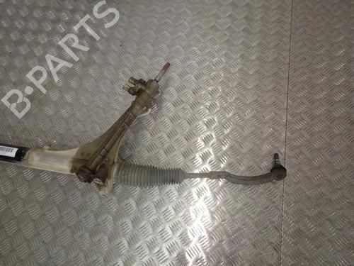 Steering rack CITROËN JUMPER I Van (230L)  | BP17148703M22 