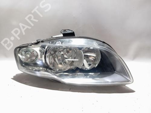 Used Right headlight Right headlight 37197552 37197552