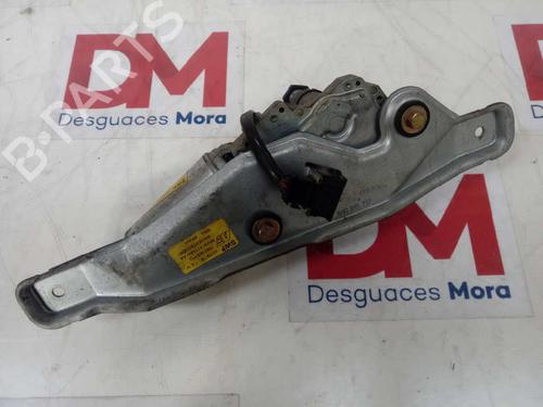 Rear wiper motor SEAT ALHAMBRA (7V8, 7V9) 1.9 TDI | BP16565446M102 