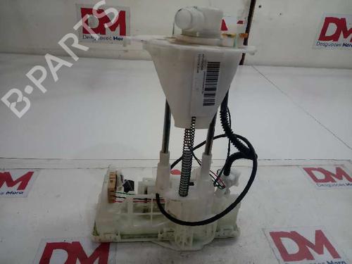 Fuel pump TOYOTA C-HR (_X1_)  | BP22779701M76 
