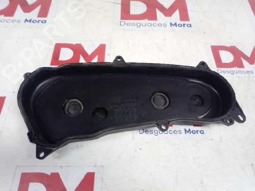 Timing cover TOYOTA LAND CRUISER PRADO (_J15_) 2.8 D-4D (GDJ150_, GDJ155_, GDJ150, GDJ151) | BP19261025M123 