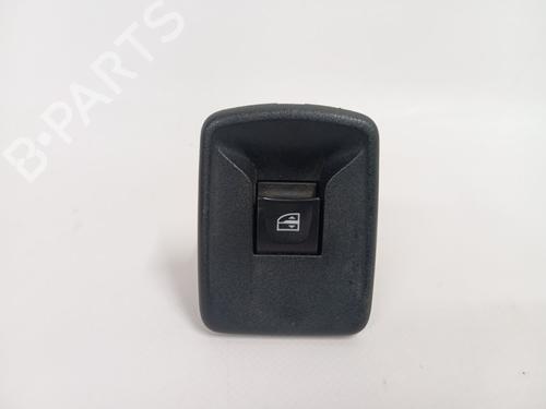 Mando elevalunas delantera derecho DACIA SANDERO II [2012-2025]  31115427