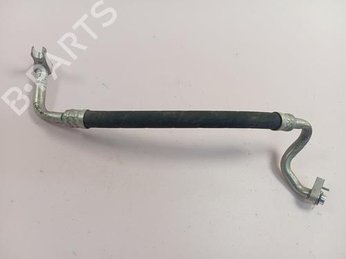 Used AC pipe MERCEDES-BENZ GLC (X253) 220 d 4-matic (253.915) (194 hp) 29724077
