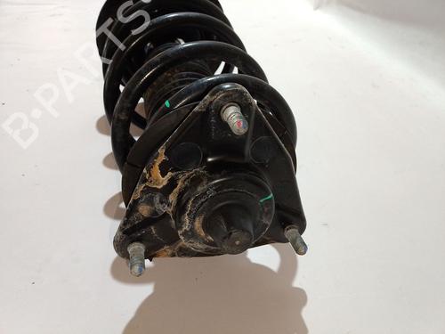 Left front shock absorber BYD SEAL U | BP39141337M16 - Image 5